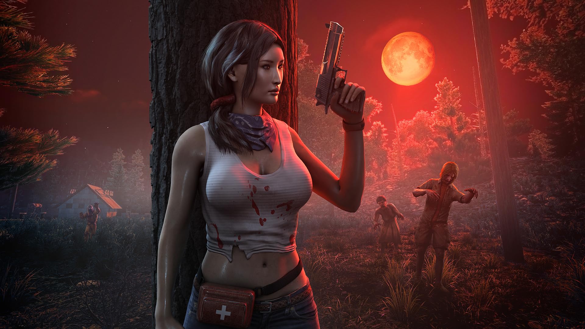 Amazon.co.jp: 7 DAYS TO DIE コンソールエディション - PS5 : ゲーム